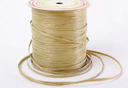 Knitting Yarn Crochet Yarn Knitting Supplies Hat Supplies Bag Supplies ---cotton Grass Thread 2105