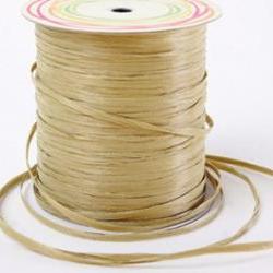 knitting yarn crochet yarn knitting supplies hat supplies bag supplies ---cotton grass thread 2105